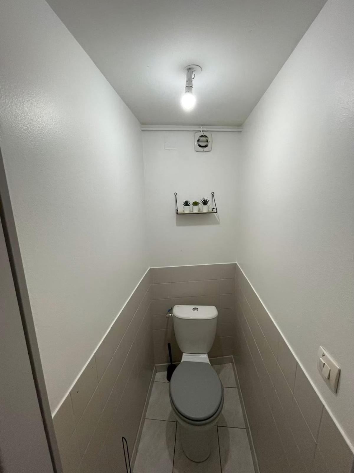 Studio Cosy La Theols A Issoudun Kültér fotó