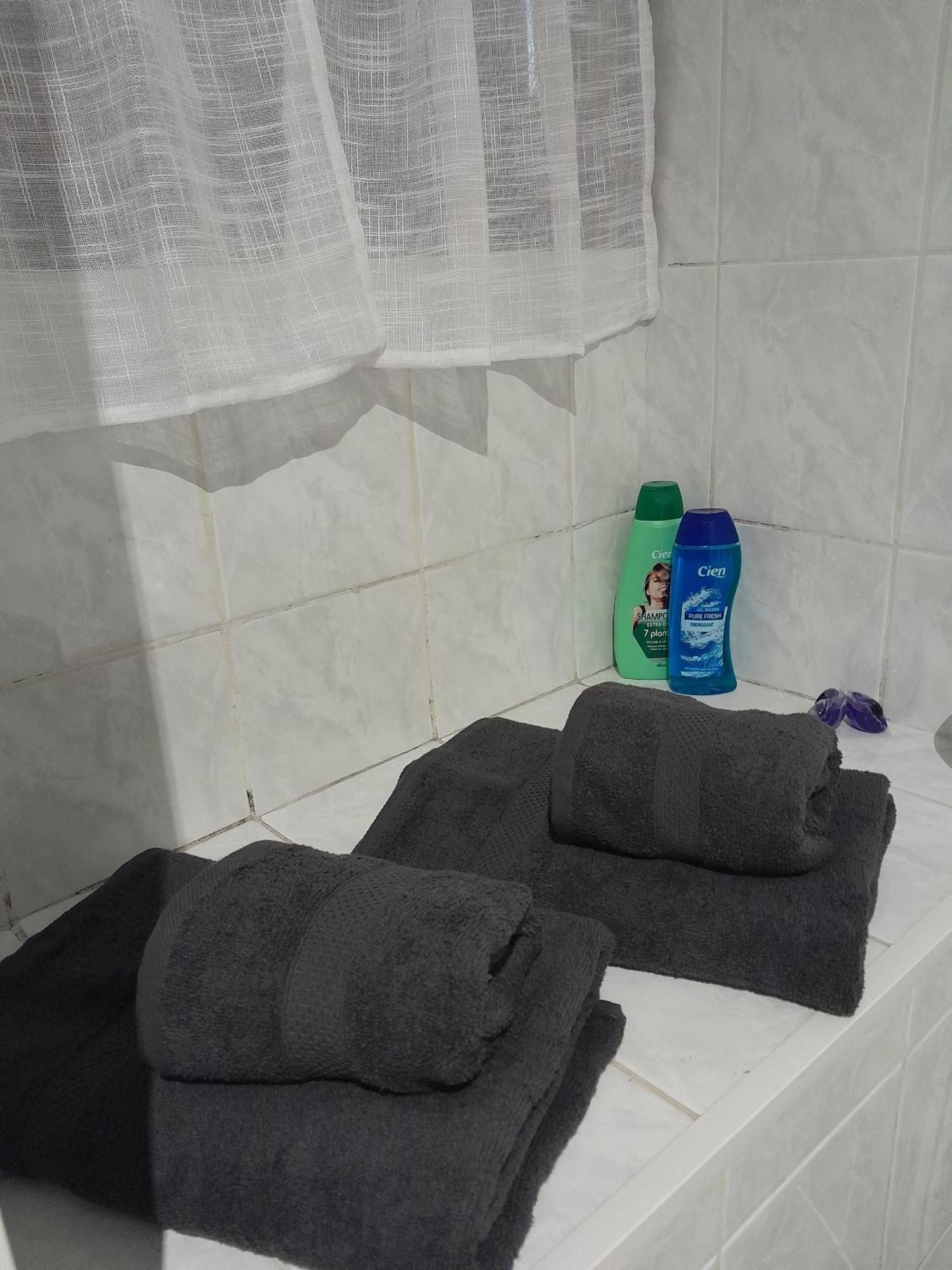 Studio Cosy La Theols A Issoudun Kültér fotó